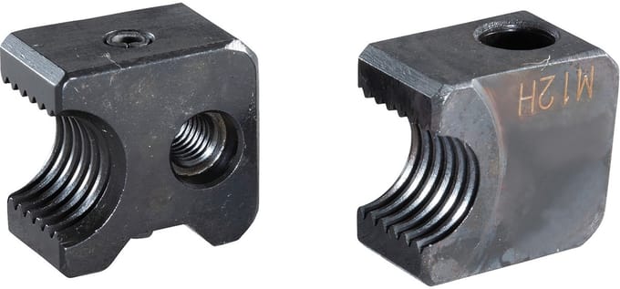 Makita SC09002720 Set snijbekken 1 set(s)