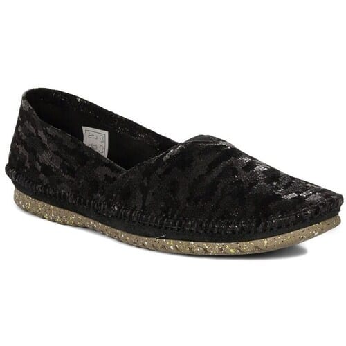 Espadrilles Maciejka 01930105000