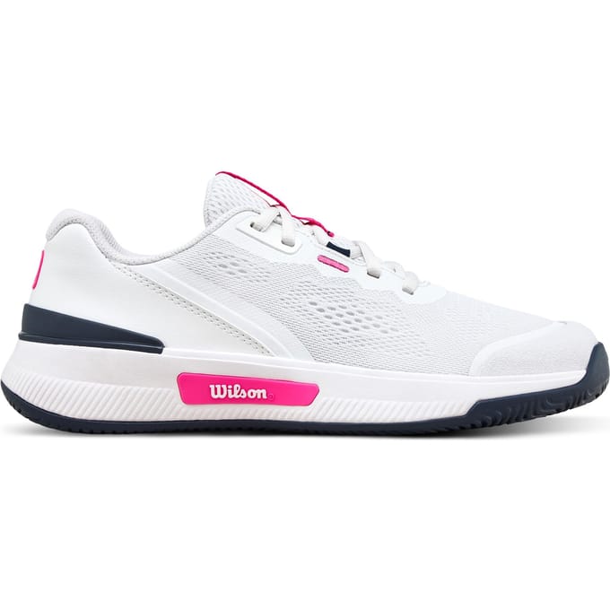 Wilson Intrigue Pro Allcourt schoen Dames