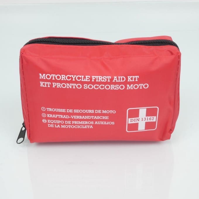 Accessoire RMS voor Scooter Piaggio 200 Vespa PX vanaf 1981 Nieuw