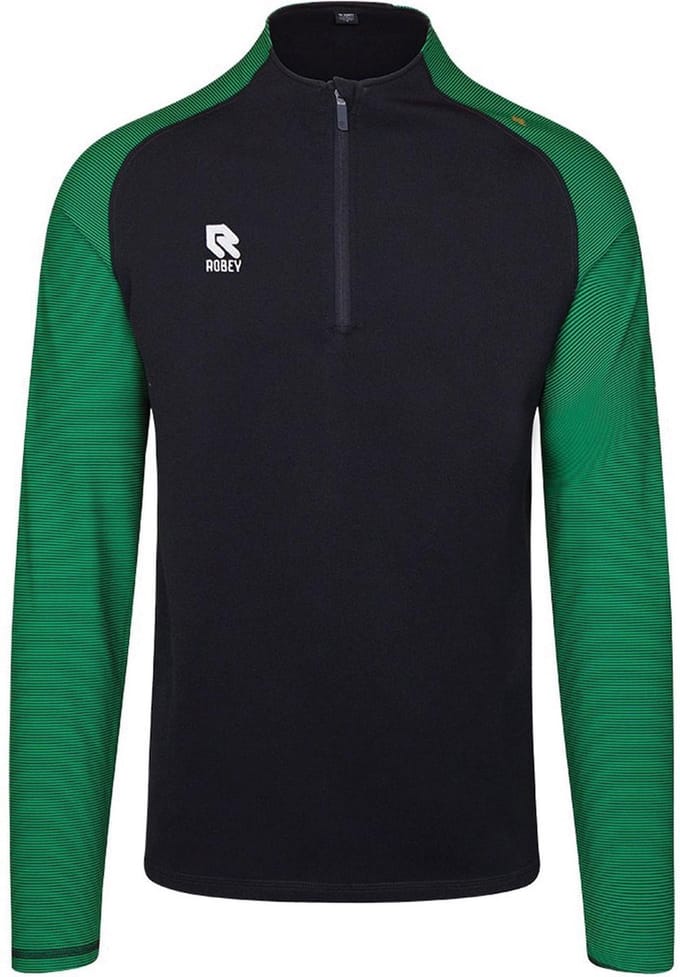 Robey Performance Trainingssweater Heren - Maat L