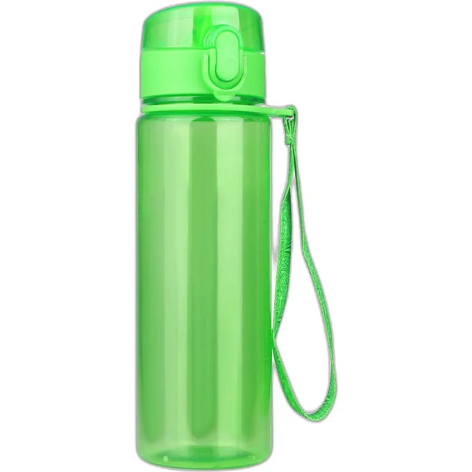Drinkfles Onamaste