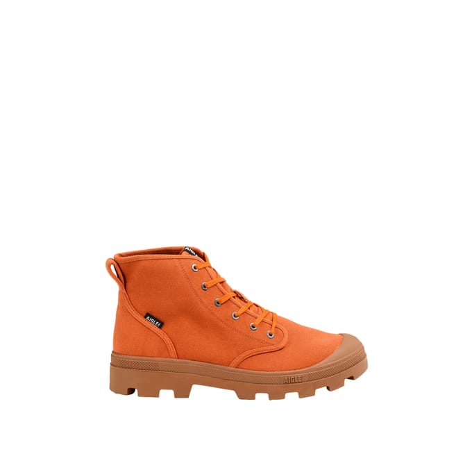 Laarzen Aigle Tenere CVS