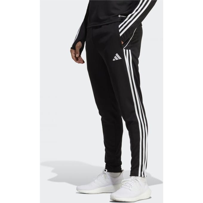 Broek adidas Tiro 2022/23 League