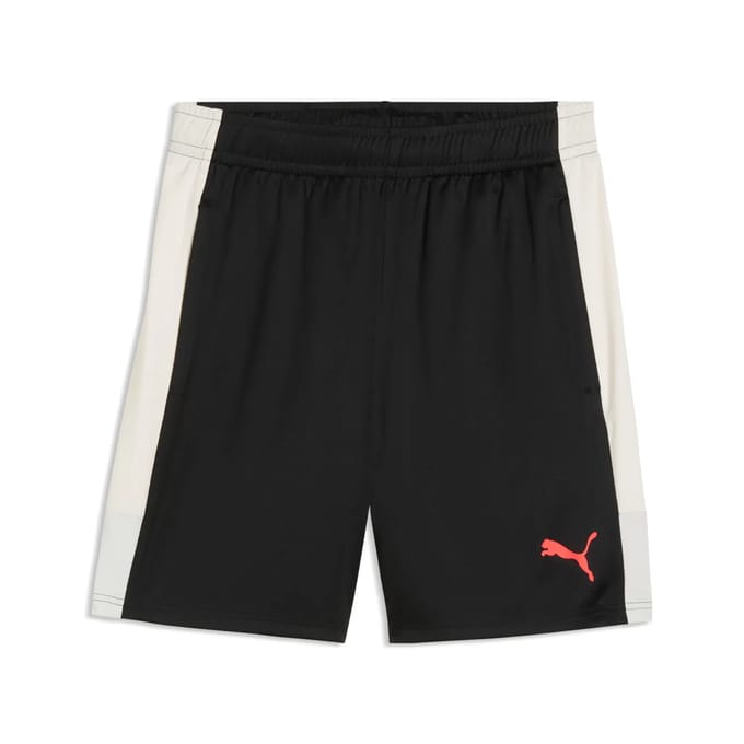 IndividualLIGA Training Shorts