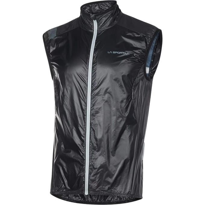 Lopend vest La Sportiva Blizzard