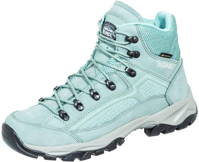 Meindl Casual schoenen 2963-93 Meindl Baltimore Lady