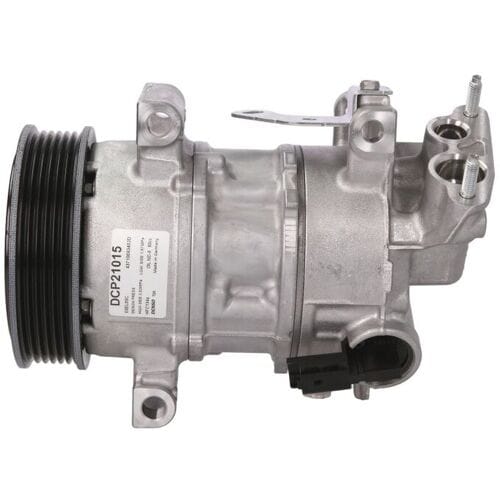Airco-compressor DENSO DCP21015