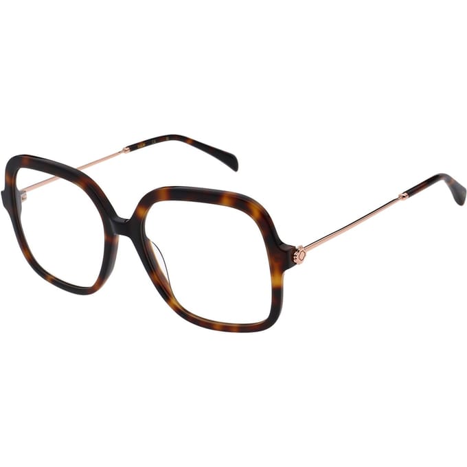 Maje Brilrand MJ1050 106 55