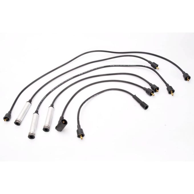 Bougiekabelset MAGNETI MARELLI 941319170064