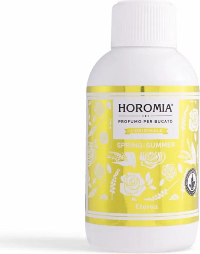 Horomia Wasparfum Eterea 250ml