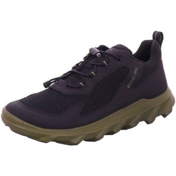 Fitness Schoenen Ecco -