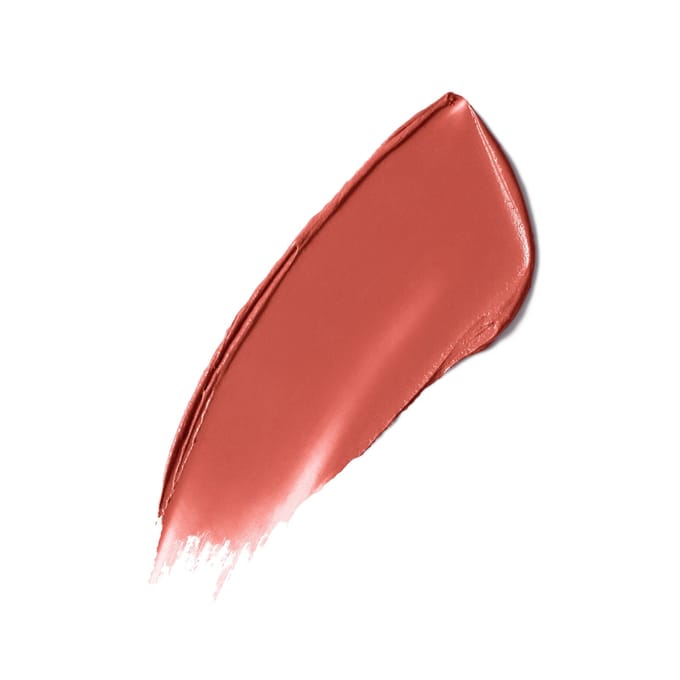 NARS Explicit Lipstick 4.2g (Various Shades) - Luscious