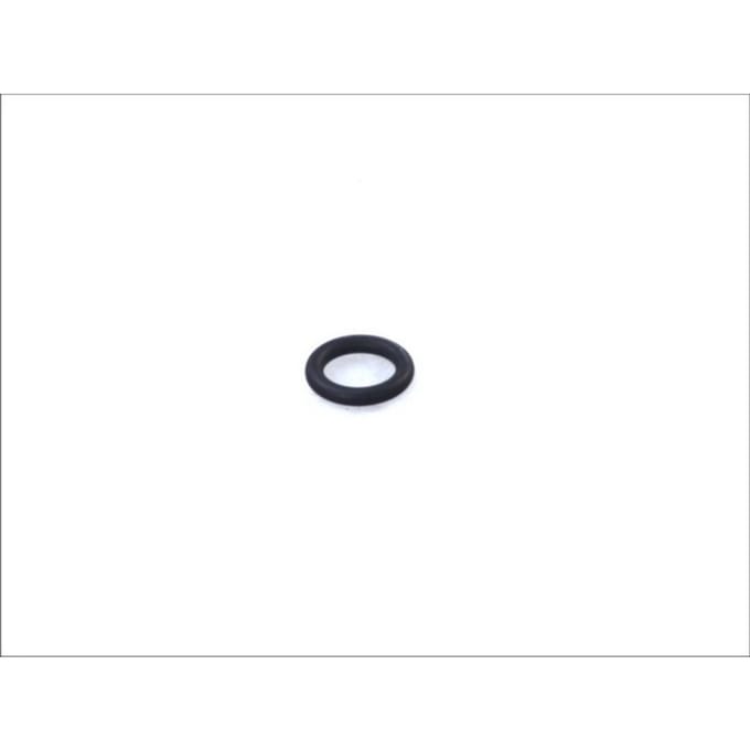 Rubber ring BOSCH F 00R J01 456