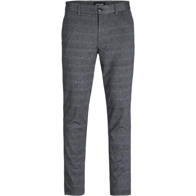 Jack & Jones Jpstmarco jjcooper structure chino