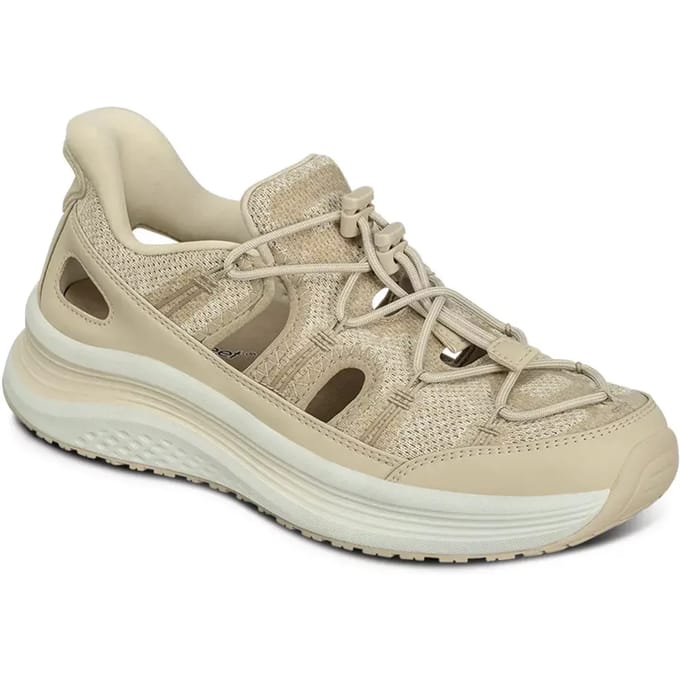 Sport Sandalen Dames Orthofeet Venus