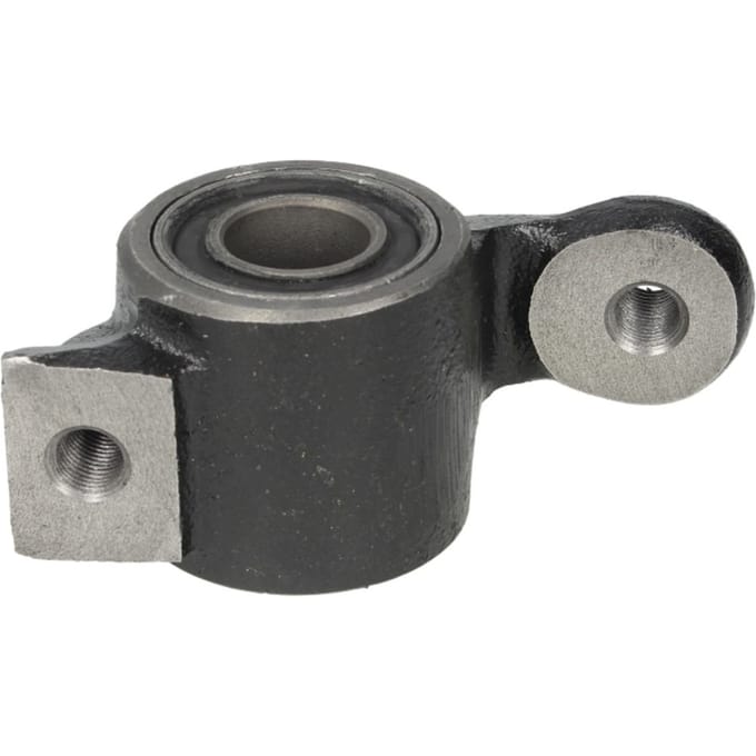 Voorste draagarm silentblock DELPHI TD353W
