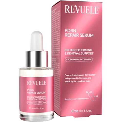 Revuele PDRN Repair Serum 30 ml