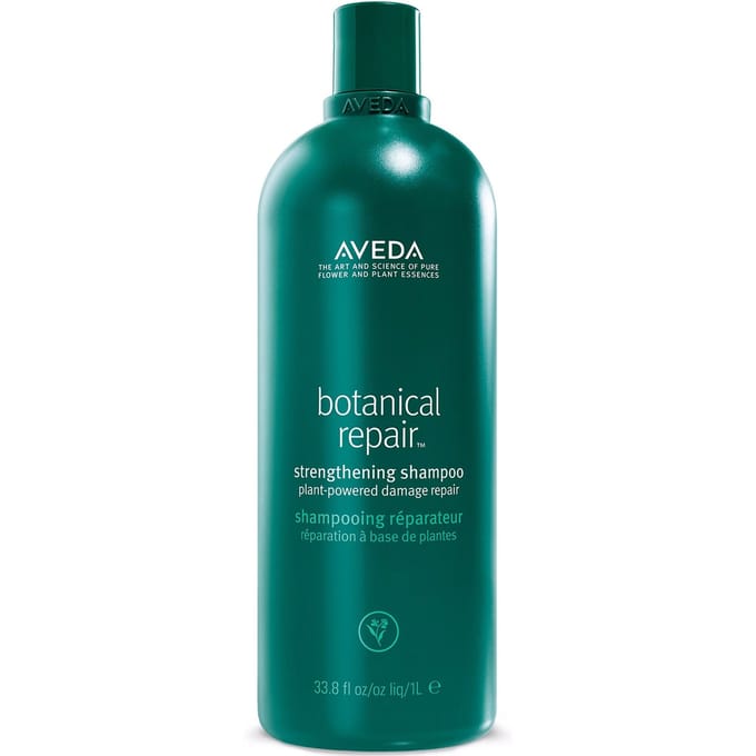 Aveda Botanical Repair Verstevigende Shampoo 1000 ml