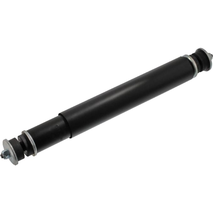 Schokdemper FEBI BILSTEIN 20254