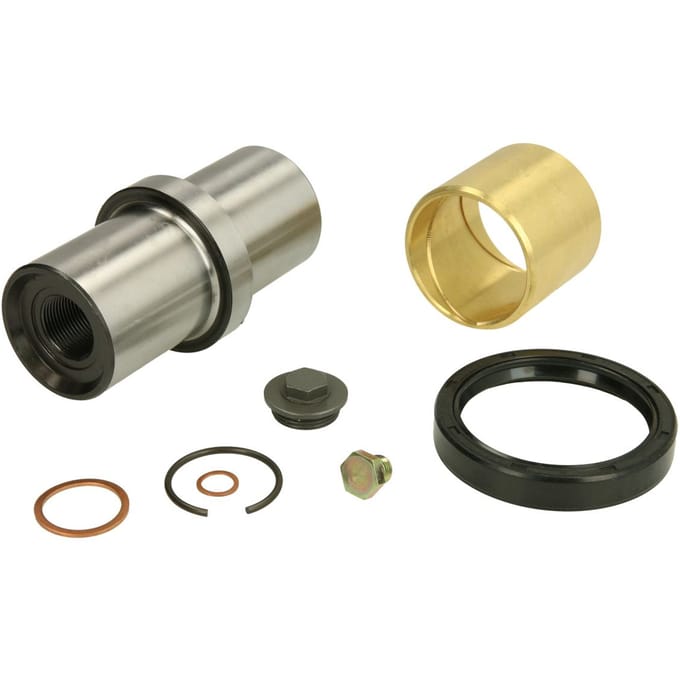 Fusee reparatieset FEBI BILSTEIN 05875