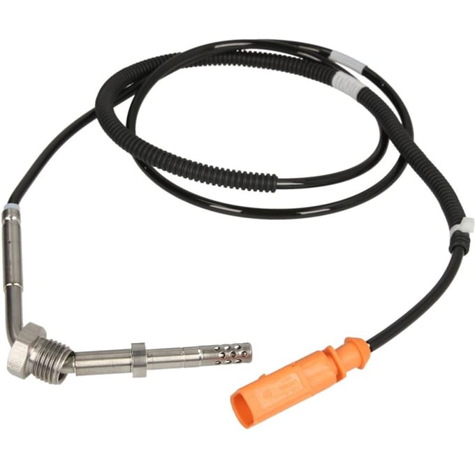 Sensor, uitlaatgastemperatuur AUTLOG AS3155