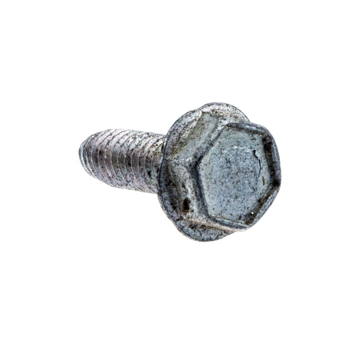 Screw taptite