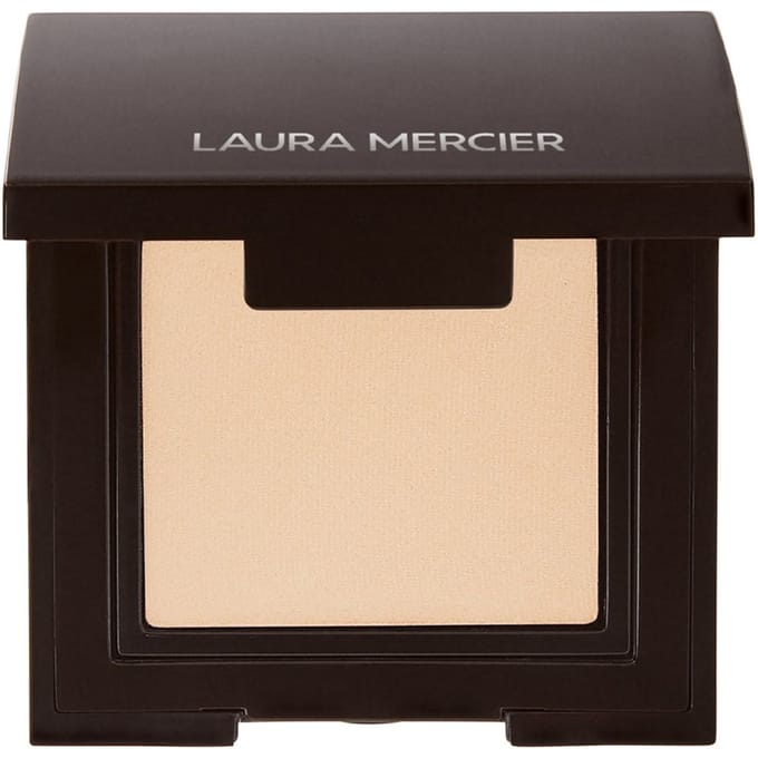 Laura Mercier Sateen Eye Colour - Sandstone