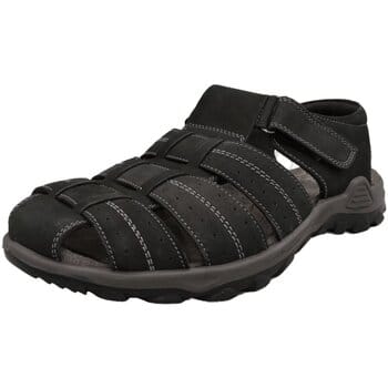 Wandelschoenen Longo -
