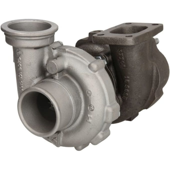 Turbocompressor 3K 5316 988 7029