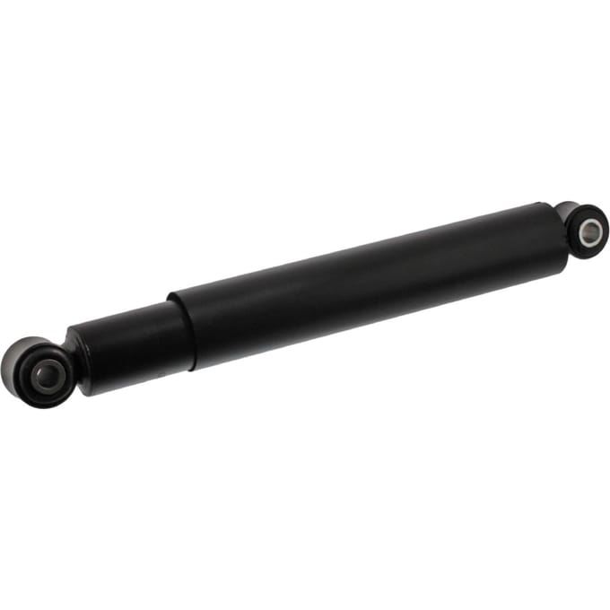 Schokdemper FEBI BILSTEIN 20242