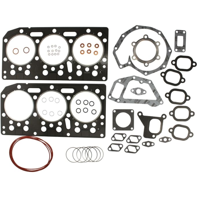 Pakkingset, cilinderkop LEMA LE85000.00