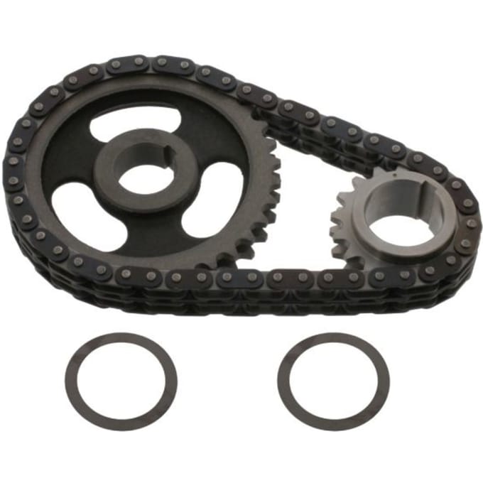 Distributiekettingset FEBI BILSTEIN 44729