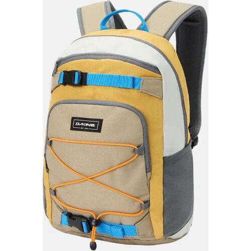 Dakine Grom rugzak 13 liter playground