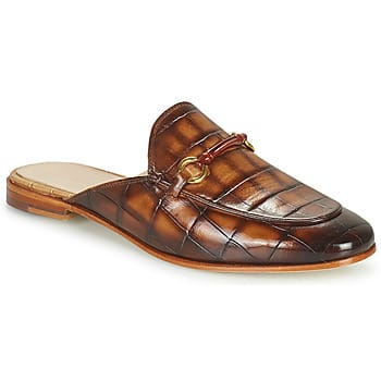 Slippers Melvin &amp; Hamilton SCARLETT 4