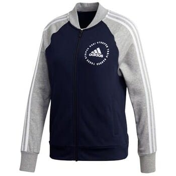 Windjack adidas W Sid Bomber