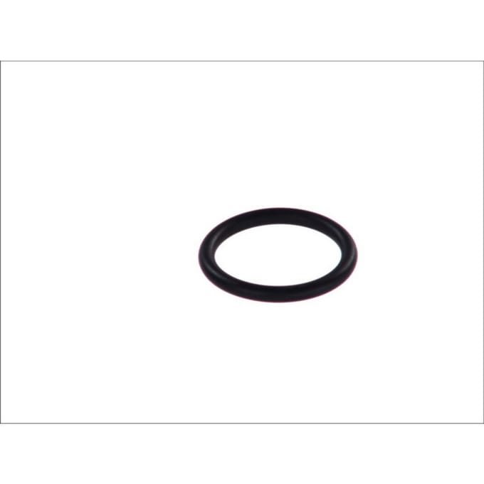 Topran Pakking, radiatordop HANS PRIES 103 007
