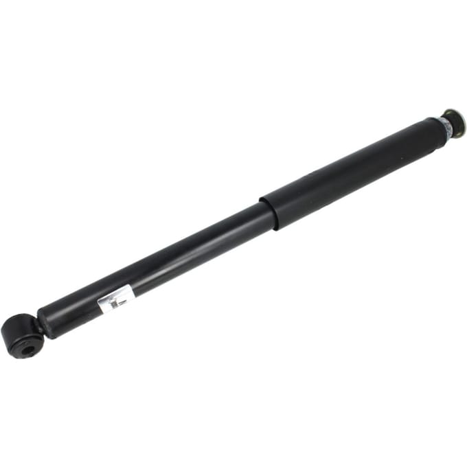 Schokdemper MAGNUM TECHNOLOGY AGR141MT