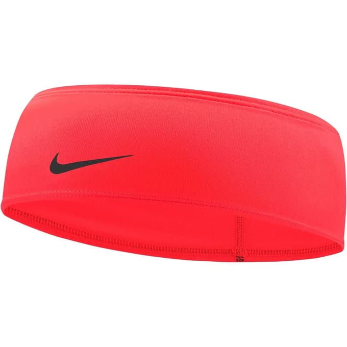 Nike Accessories Mixed Width Reflective Graphic Hoofdband 3 Eenheden Veelkleurig Man,Vrouw