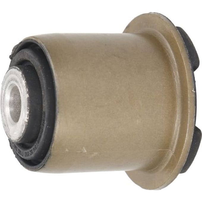 Voorste draagarm silentblock MEYLE 6143520000
