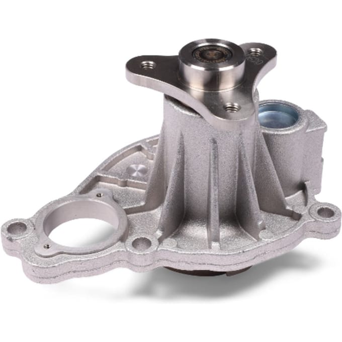 Reparatieset, waterpomp  HEPU P439