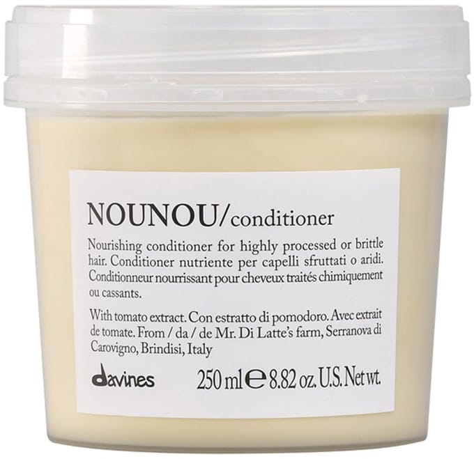 Davines NOUNOU Conditioner 250 ml
