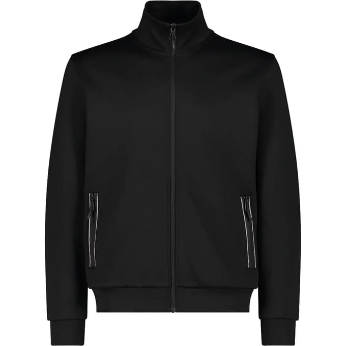 Technische fleece CMP