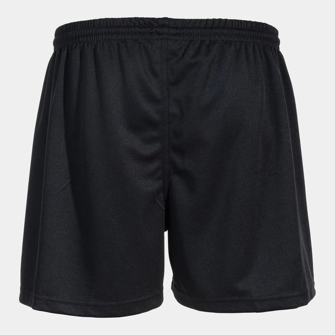 Korte Joma Olimpiada