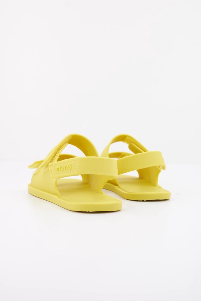 MURIS ARUBA JR Geel 25 EU