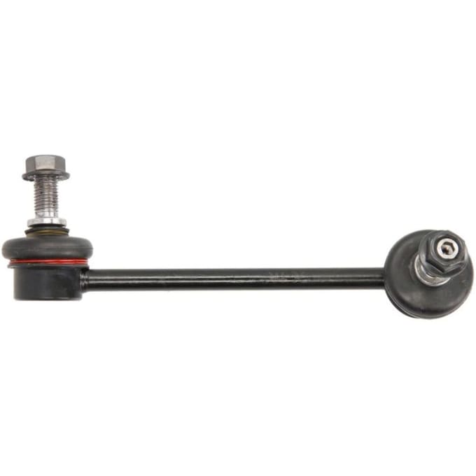 Stabilisatorstang YAMATO J64023YMT links