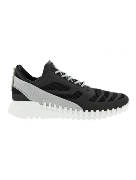 ECCO 834803