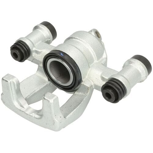 Topran Remklauw HANS PRIES HP410 290