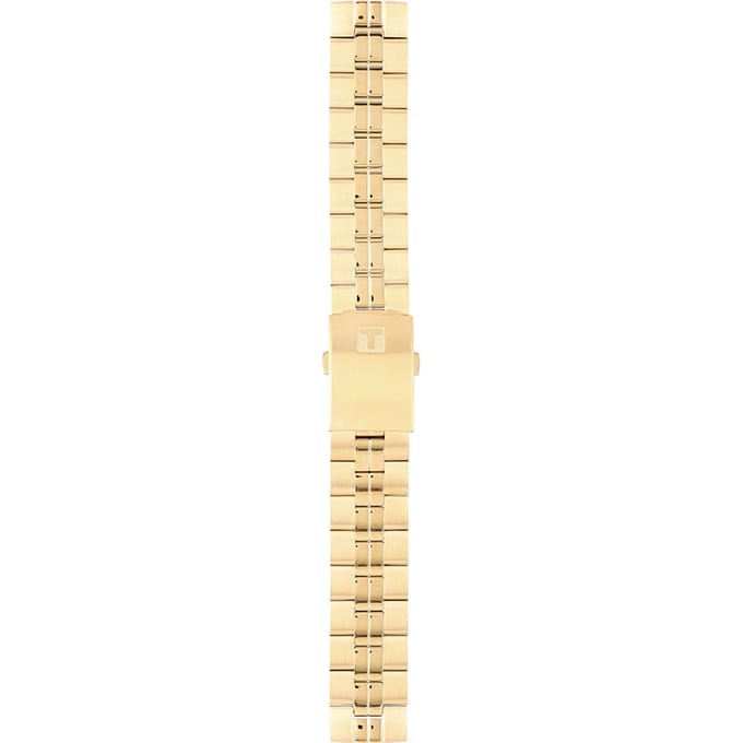 Tissot Straps T605029565 PR 100 band