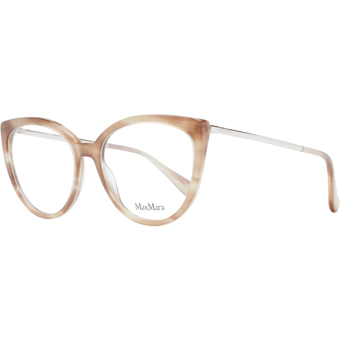 Max Mara Optisch montuur MM5028 056 54